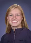 Hannah Worman