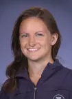 Courtney Yaeger