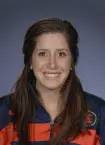 Meghan Frigo