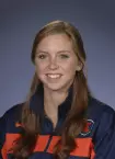 Michelle Frigo
