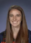 Rachel Irion