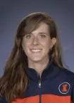 Stephanie Morgan