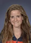 Katie Porada