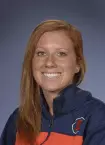 Natalie Wynn