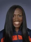 Moriyike Akinosun