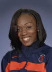Kawanna Brooks