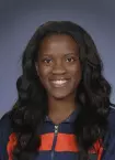 Jesica Ejesieme