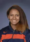 Claire Kieger