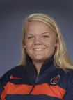 Kristen Wilson