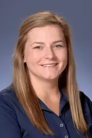 Erin Ahern Headshot - 2014-15