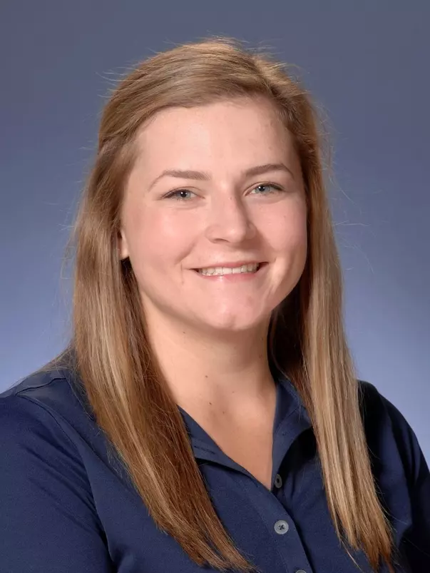 Erin Ahern Headshot - 2014-15