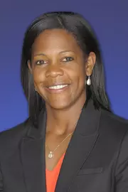 LaKale Malone