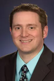 Bud Hackman