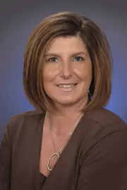 Sheila Armstrong