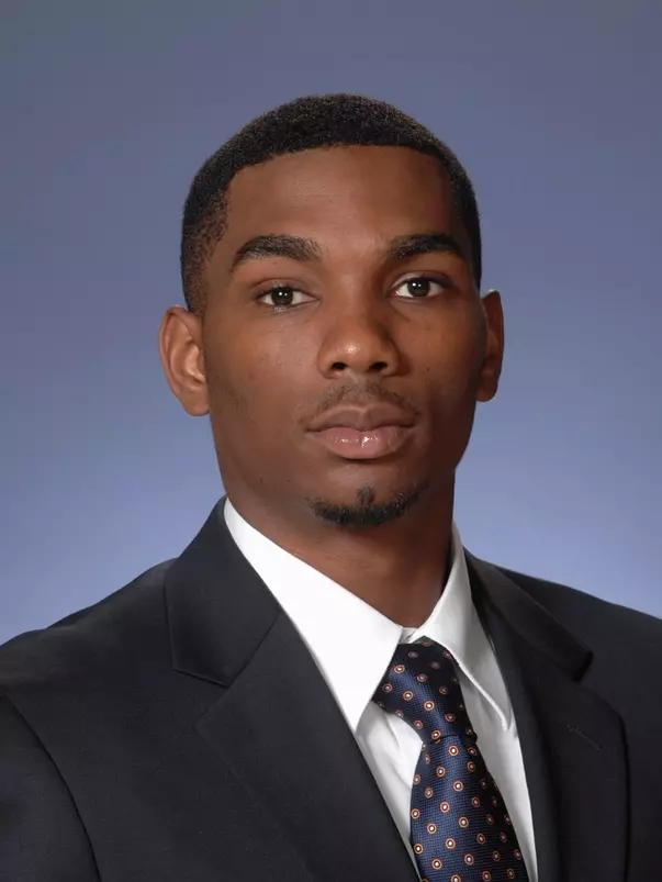 Tracy Abrams Headshot - 2014-15