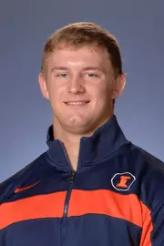 Adam Acheson