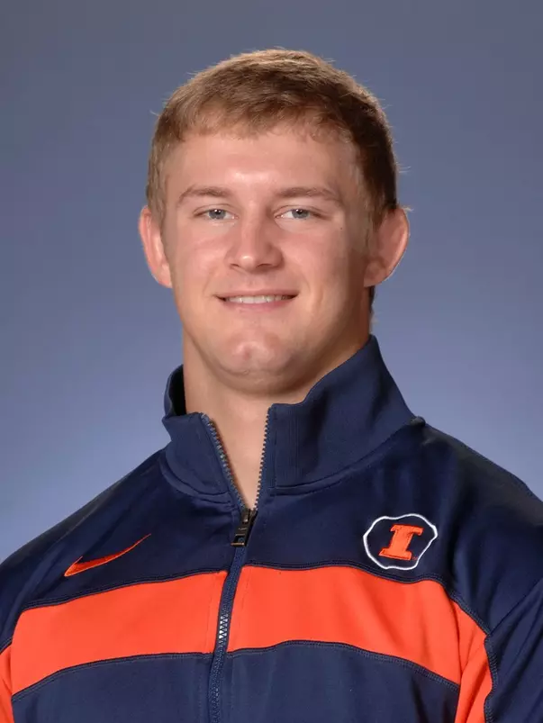 Adam Acheson