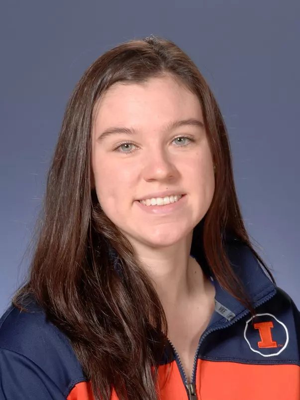 Gabrielle Bethke