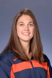 Hailey Booth