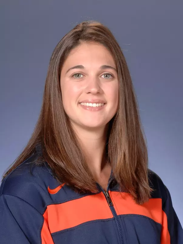 Hailey Booth