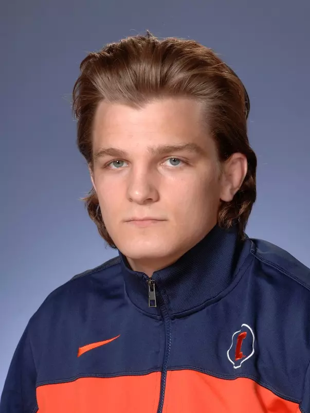 Zac Brunson