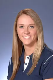 Brittany Carter