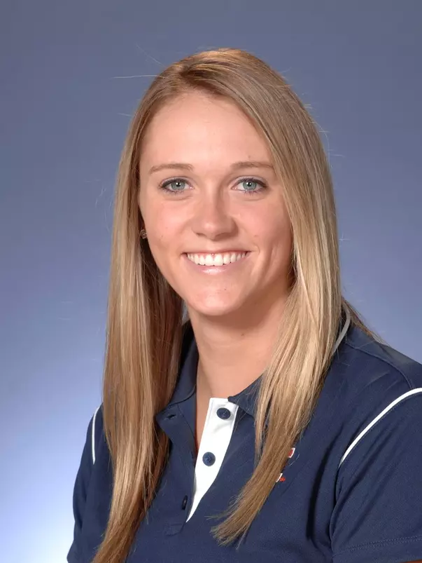 Brittany Carter