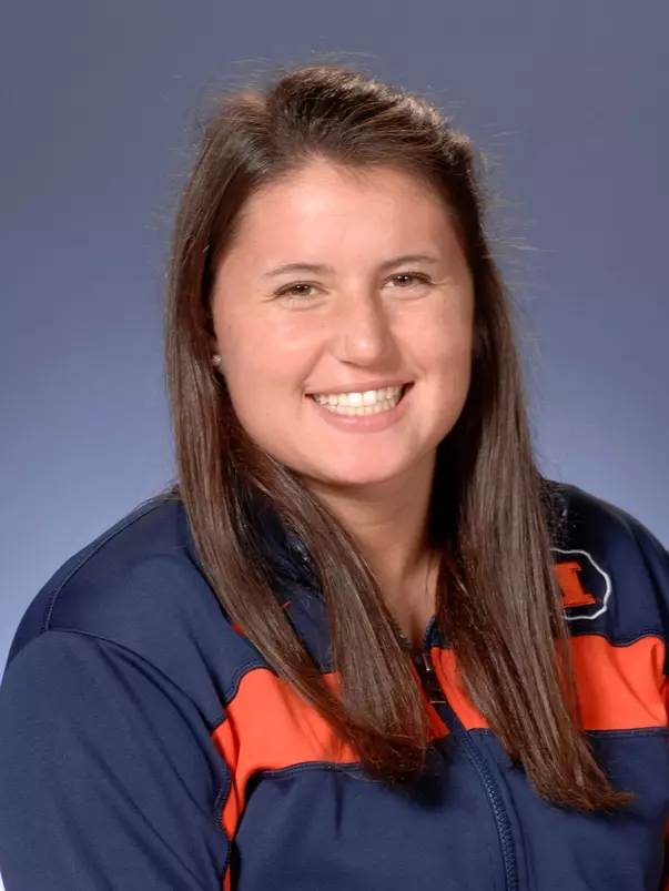 Jennifer Coady