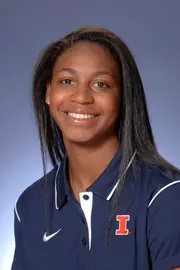 Amarah Coleman