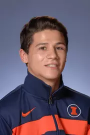 Jered Cortez