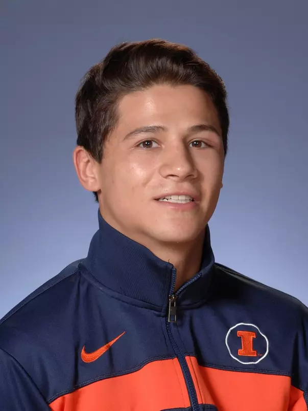 Jered Cortez