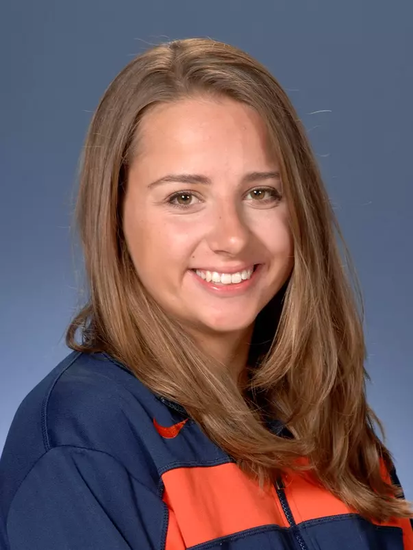 Adelaide Curry