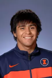 Jesse Delgado