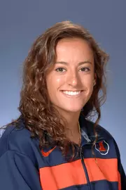 Kayla Dlugopolski