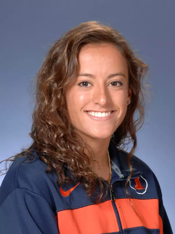 Kayla Dlugopolski
