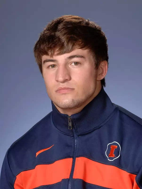 Colton Emmerich