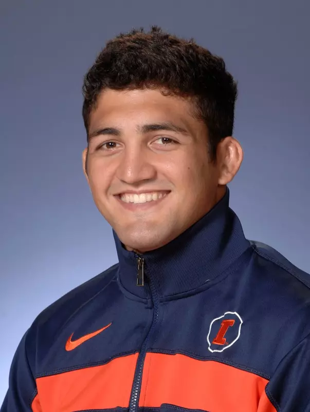 Caleb Ervin