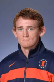 John Fahy