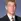 Finke, Michael