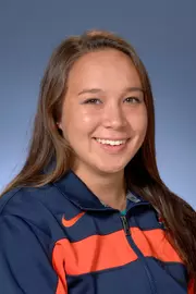 Emily Fung