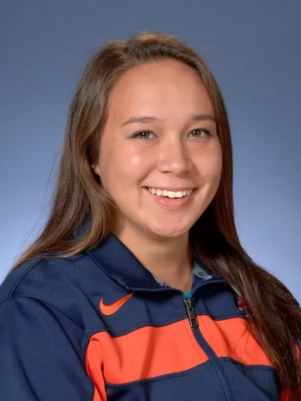 Emily Fung