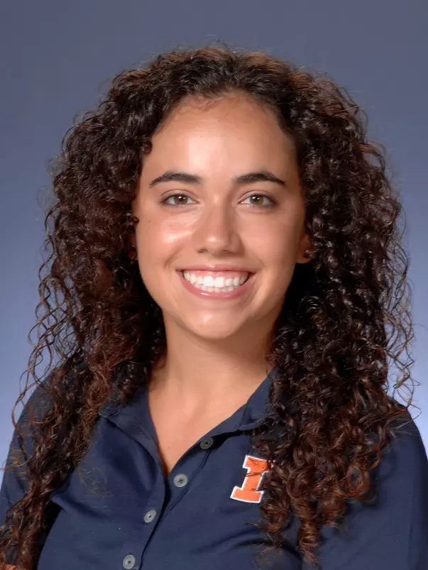 Dana Gattone