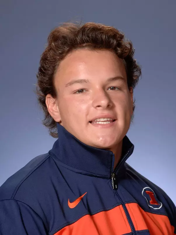 Brandon Gilligan