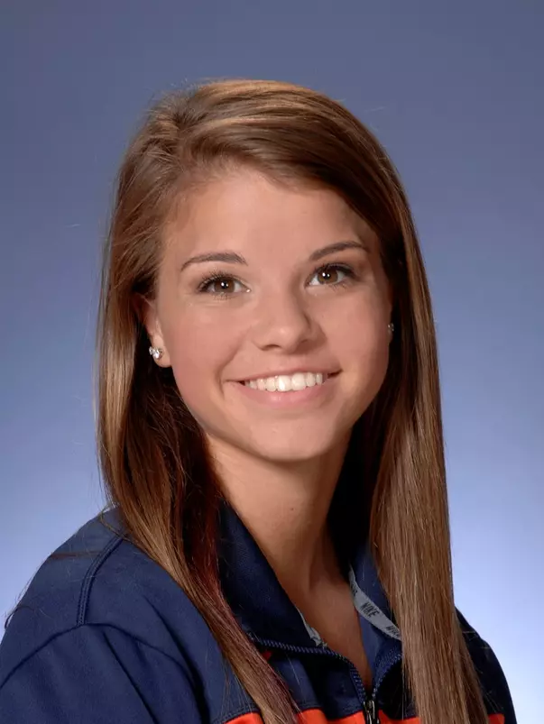 Jordyn Givens Headshot