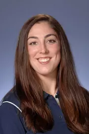 Taylor Gleason