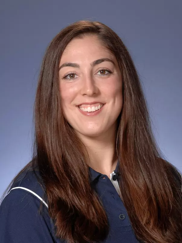 Taylor Gleason
