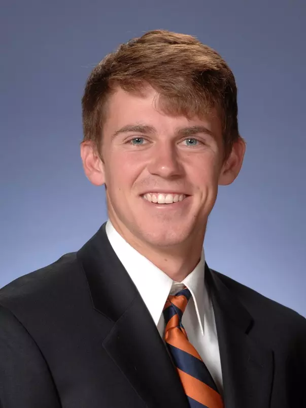 Ross Guignon Headshot