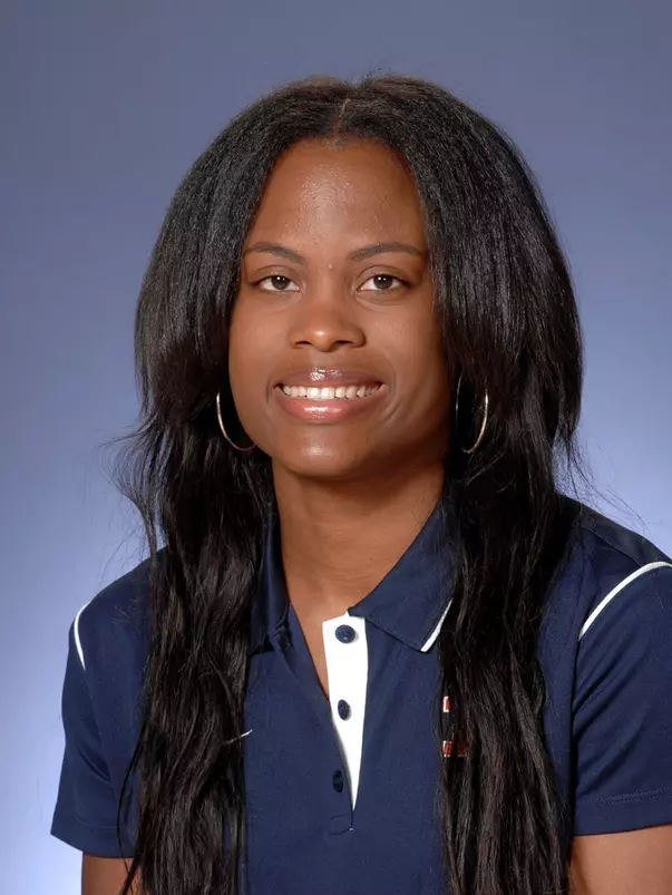 Sarah Hartwell