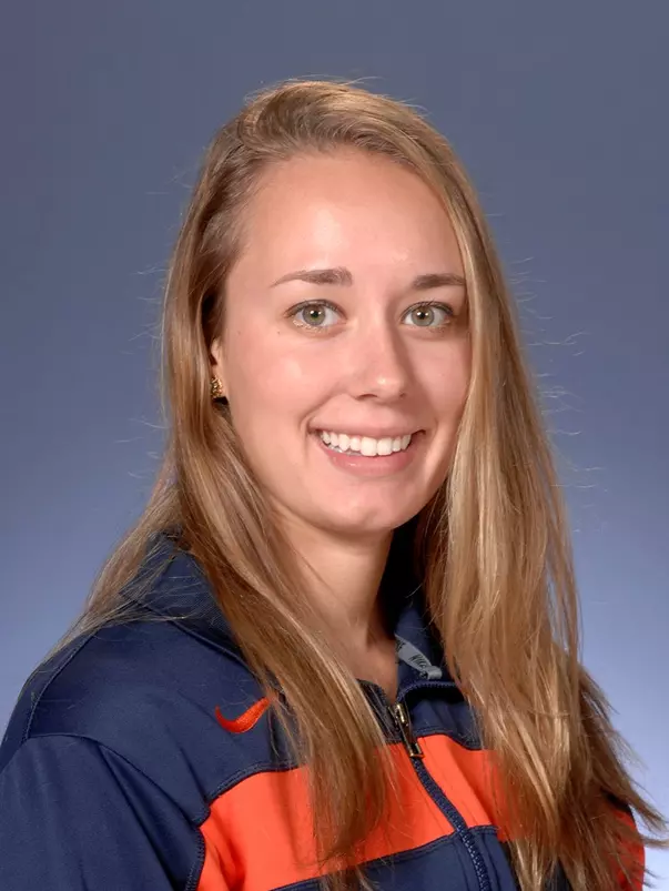 Stephanie Hein
