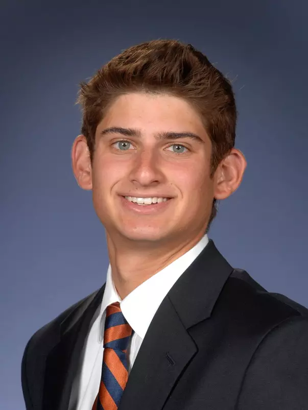 Jared Hiltzik